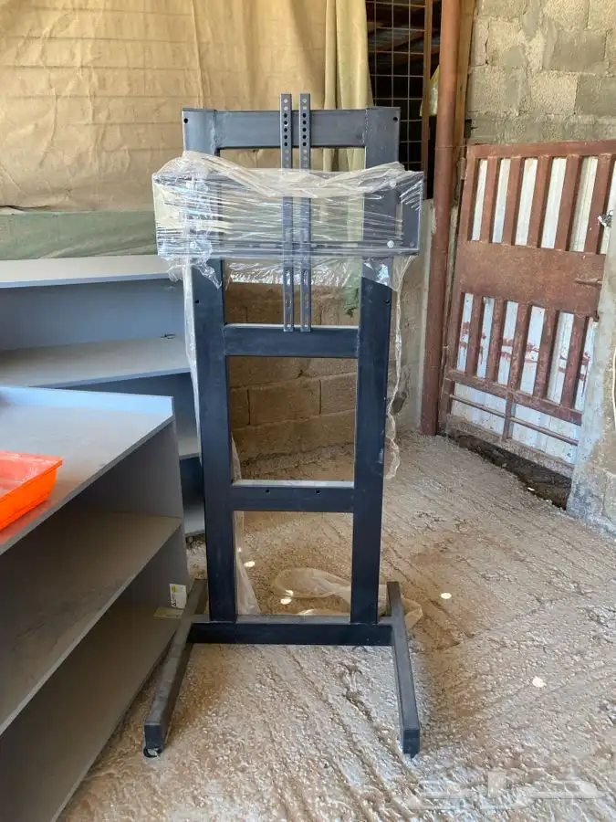 اغراض محل شاهي 2