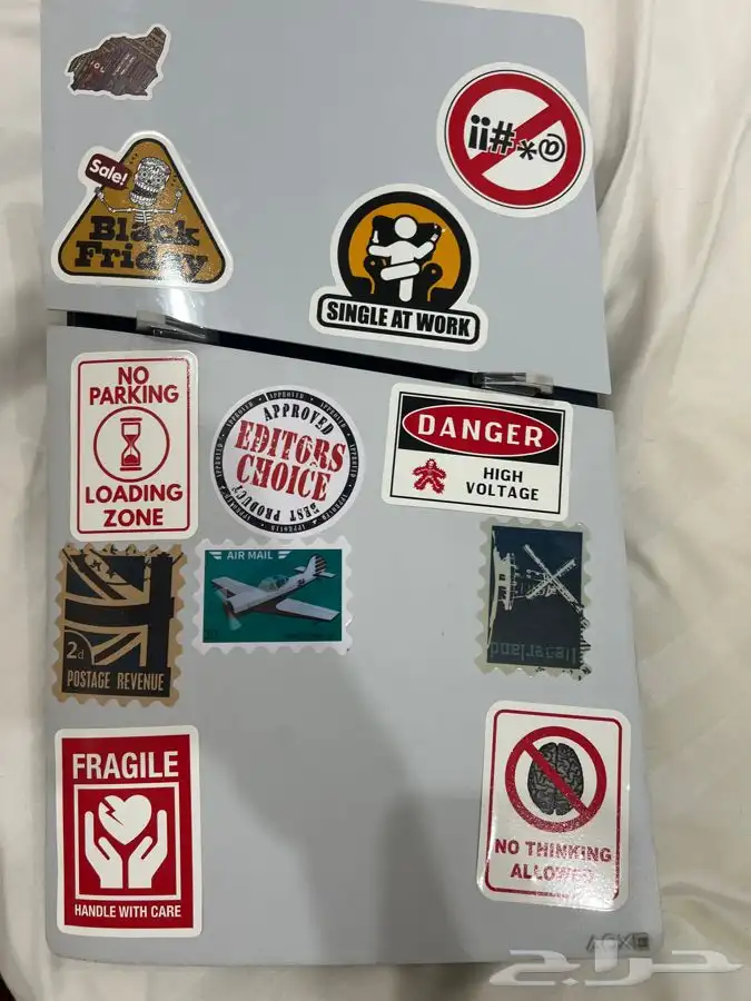 سوني فايف سليم للبيع 2