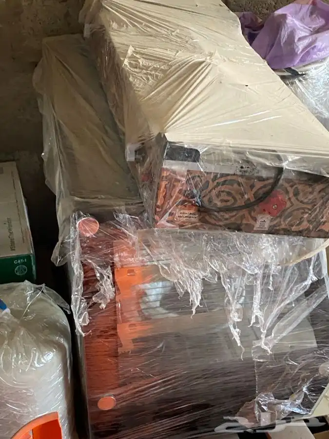 اغراض محل شاهي 3