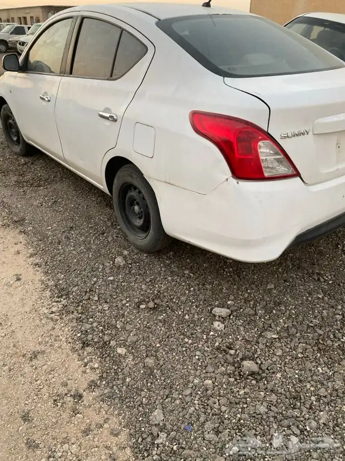 قطع غيار صني 2015 0