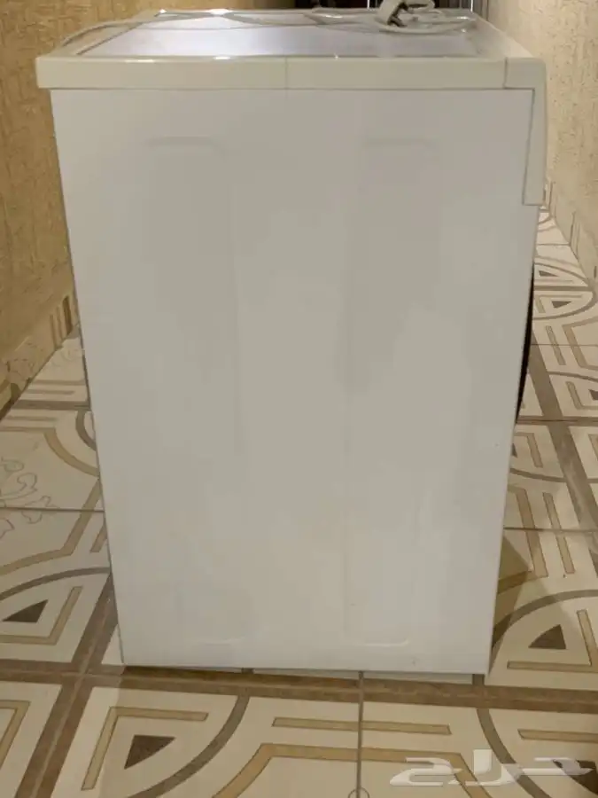 مجفف ملابس 3