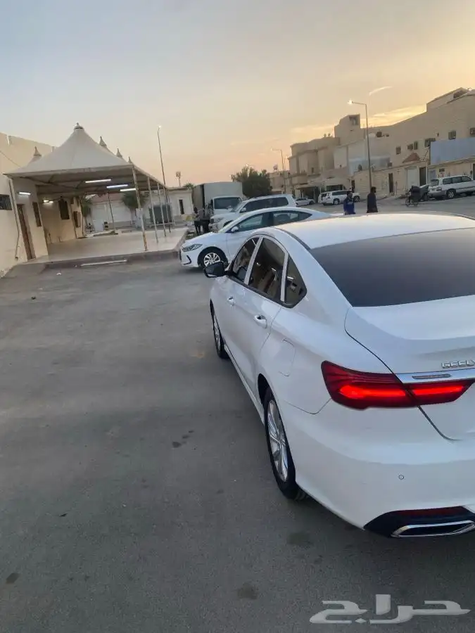 جلي 2022 للبيع النوع بنراي فل كامل 4