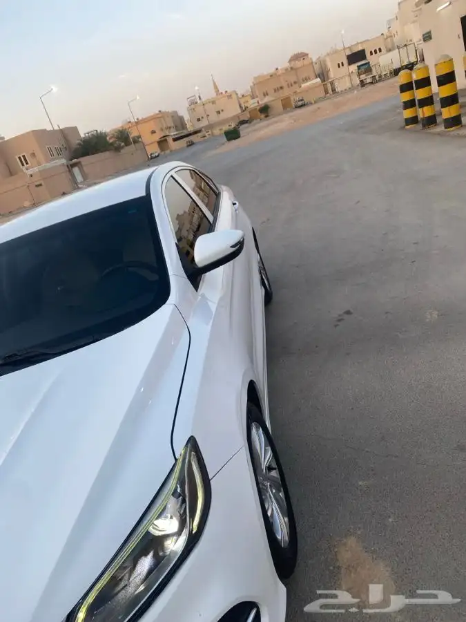 جلي 2022 للبيع النوع بنراي فل كامل 6
