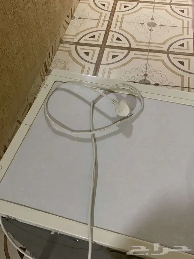 مجفف ملابس 5