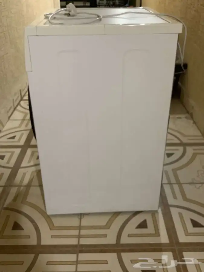 مجفف ملابس 4