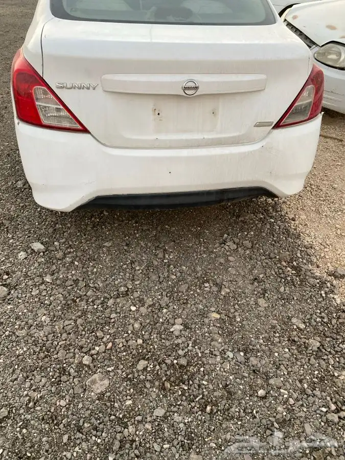قطع غيار صني 2015 1