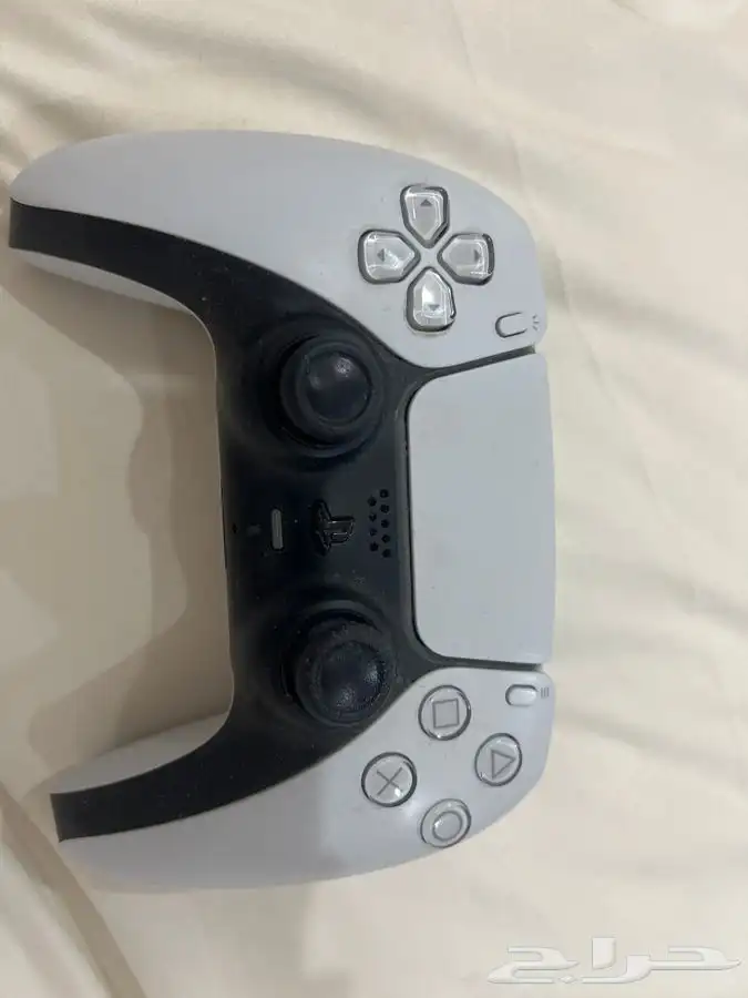 سوني فايف سليم للبيع 1