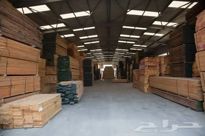 صيانه تكييف مستودعات وثلاجات وبرادات الشركات او المحلات 6