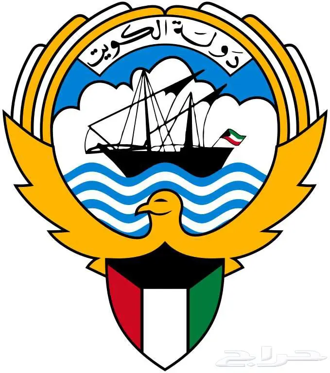 أقمشة من الكويت ياباني خامات رسمية وجودة عالية 0