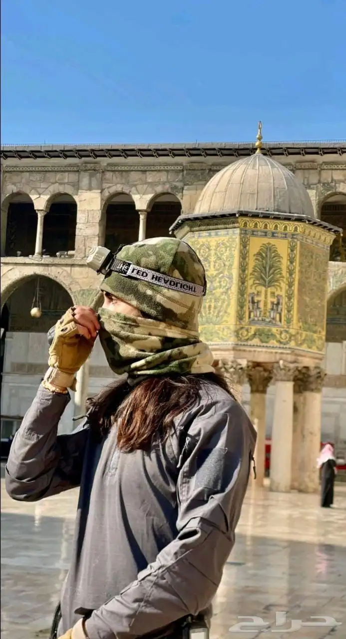 جيلي صيانة الجيرات الصينية 15
