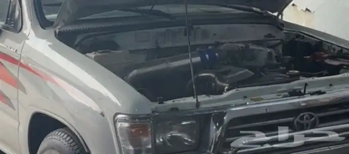 مشروع يابانية ستيج 2 0