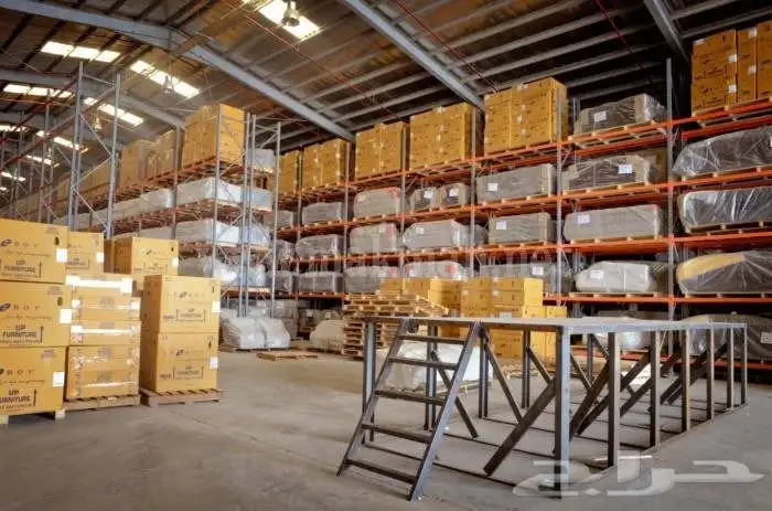 صيانه تكييف مستودعات وثلاجات وبرادات الشركات او المحلات 0