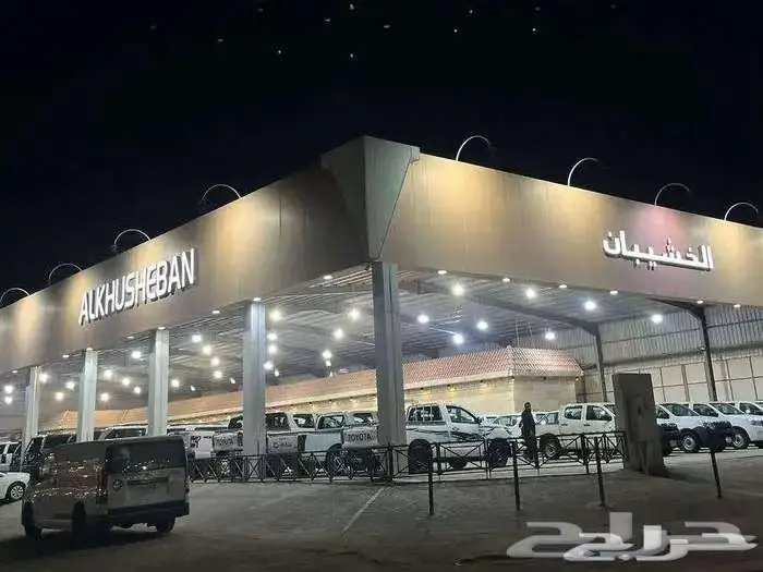 للبيع شيفرولية ماليبو 2017 سعودي 2.5Cc ( عداد قليل ) 58