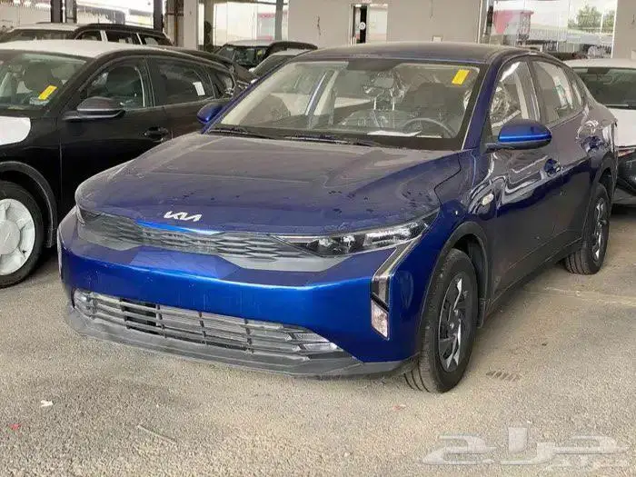 كيا3k استندر 2025عرض اليوم الوطني 0