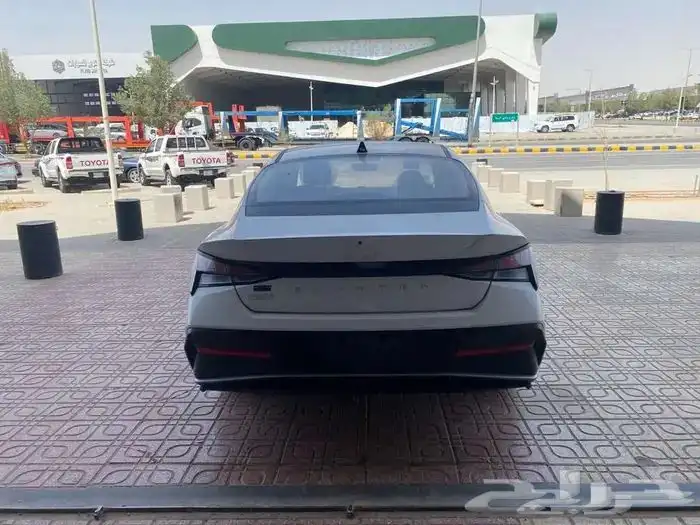 النترا ابيض و رمادي صيني اقل سعر في السوق 2
