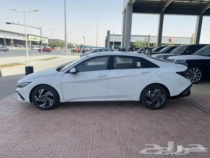 النترا ابيض و رمادي صيني اقل سعر في السوق 0