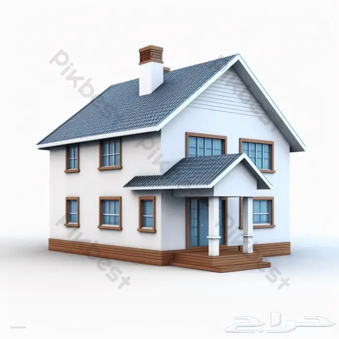 مطلوب شريك في سكن مفروش في المنفوحه 0