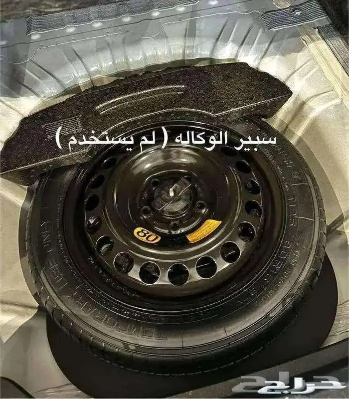 للبيع شيفرولية ماليبو 2017 سعودي 2.5Cc ( عداد قليل ) 55