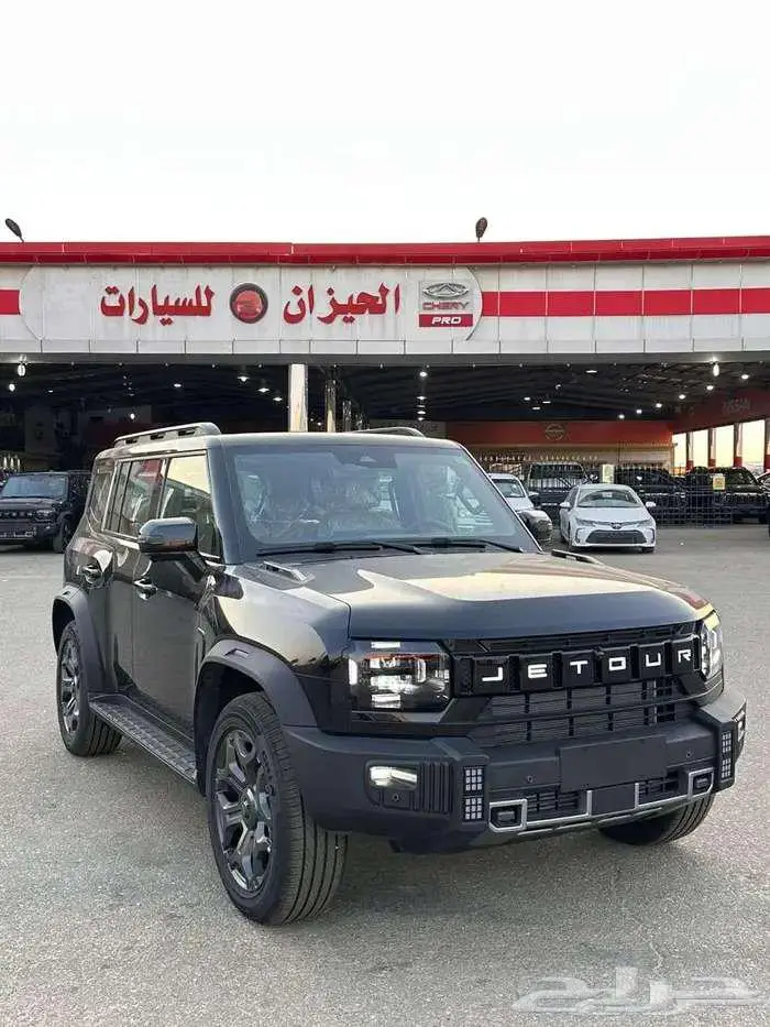 جيتور تي تو 2026 لكجري  لكجري بلص كاش واقساط 2