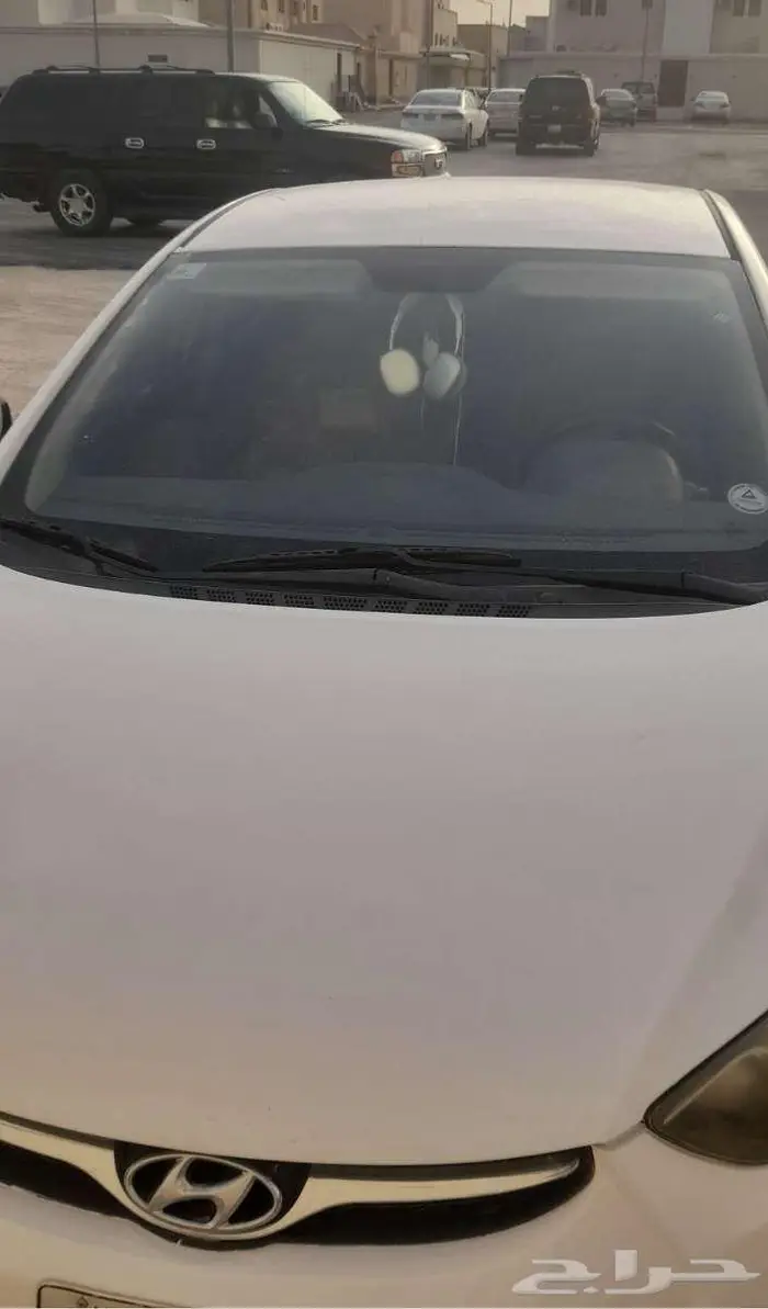 الرياض 6