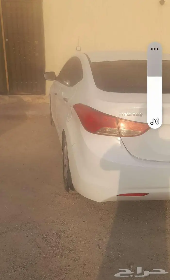 الرياض 3