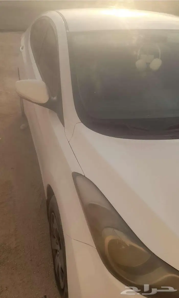 الرياض 0
