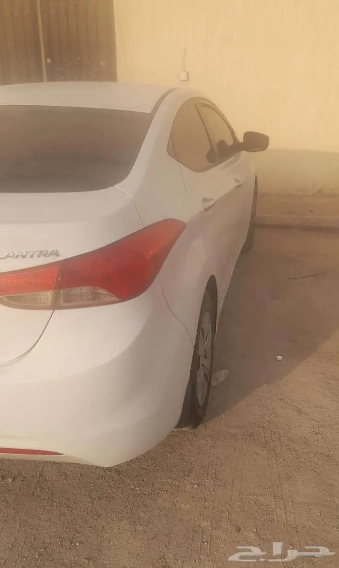 الرياض 5