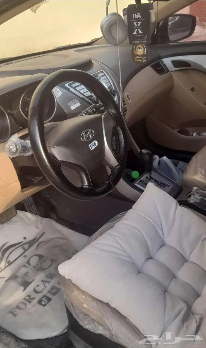 الرياض 8