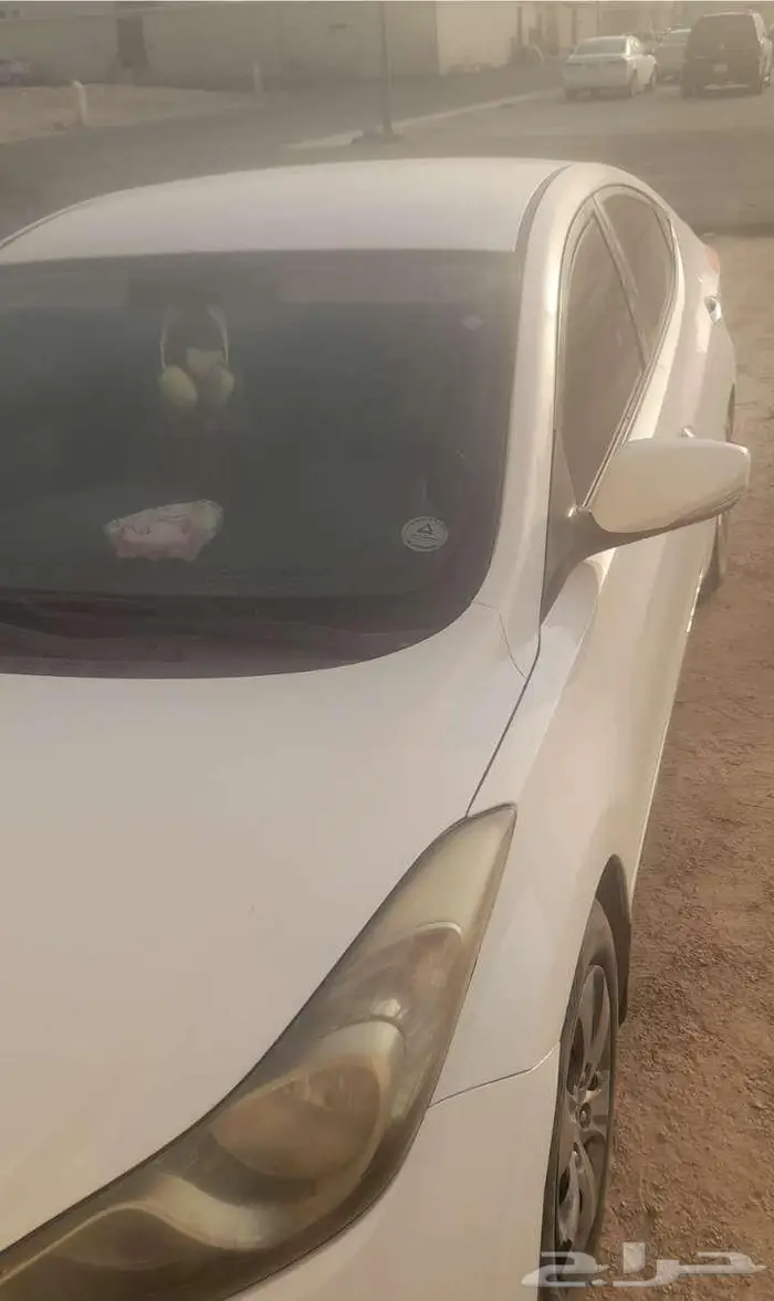 الرياض 4