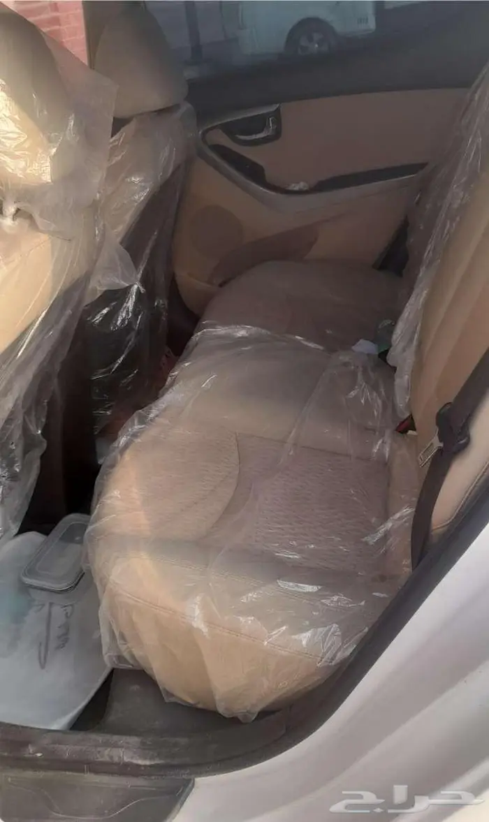 الرياض 1