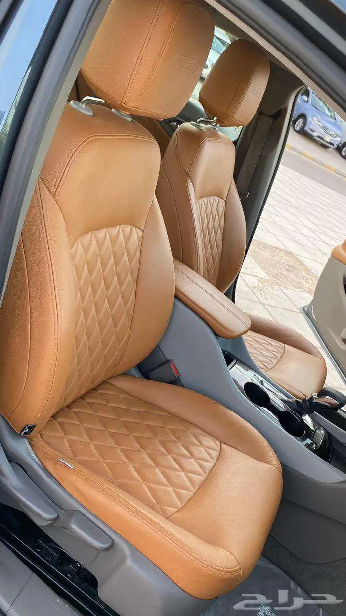 شفورلية ماليبو 2021 9