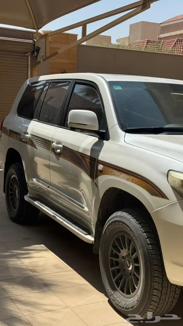في اكس ار (VXR) 2010 4