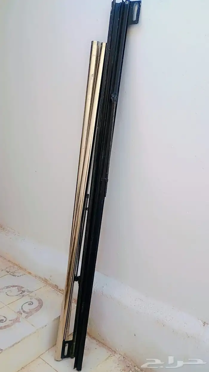 طبق جيمس سيرا وعوارض حوض 9