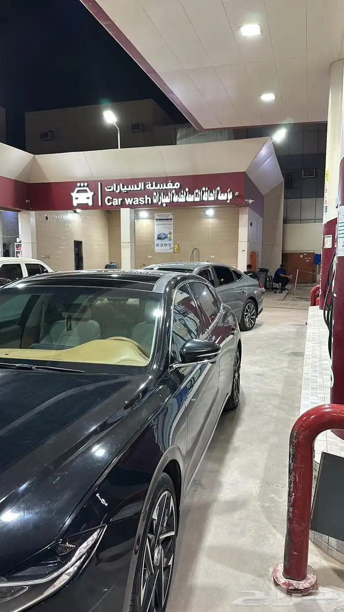 ازيرا سمارت بلس 2023 15