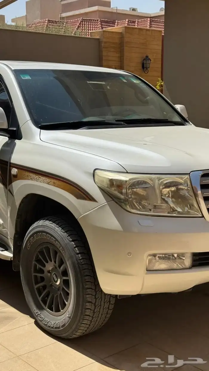 في اكس ار (VXR) 2010 3