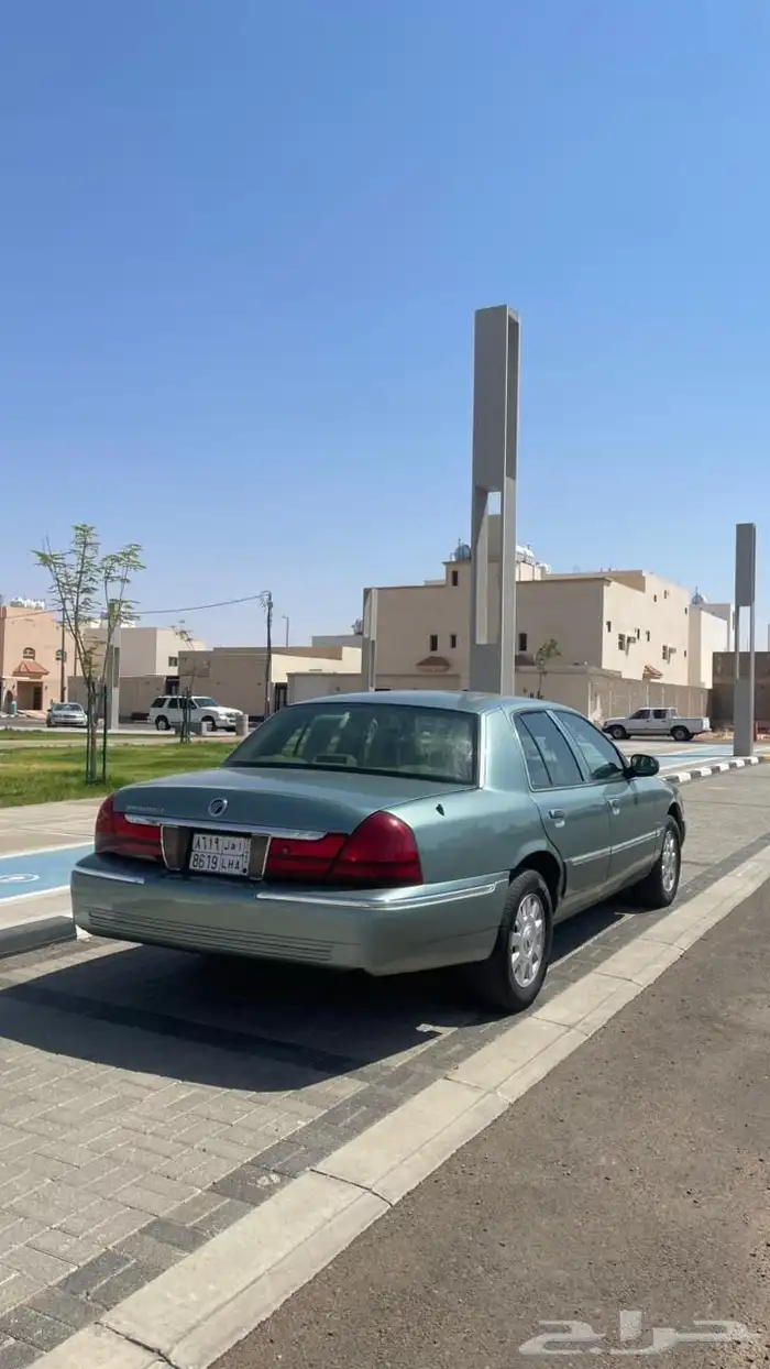 للبيع فورد 2005 0