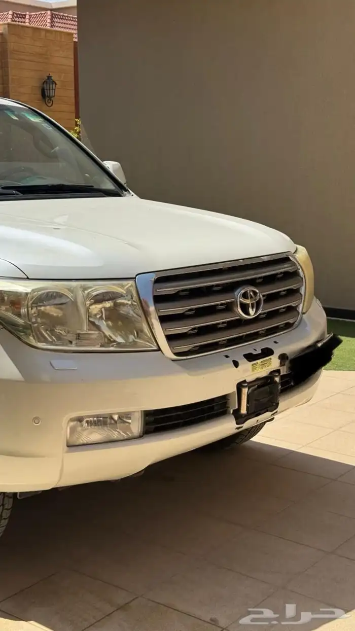 في اكس ار (VXR) 2010 6
