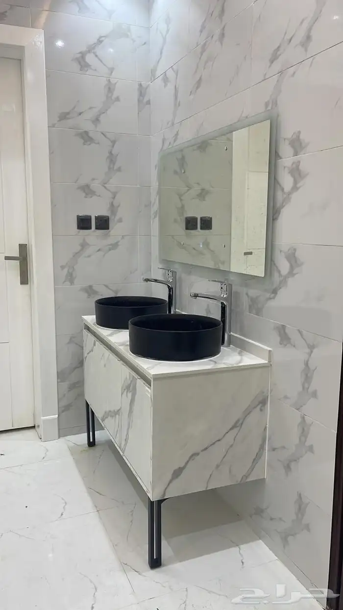 فيلا للإيجار حي مشرفه الدانه 23