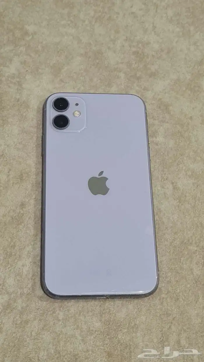 ايفون 11 1
