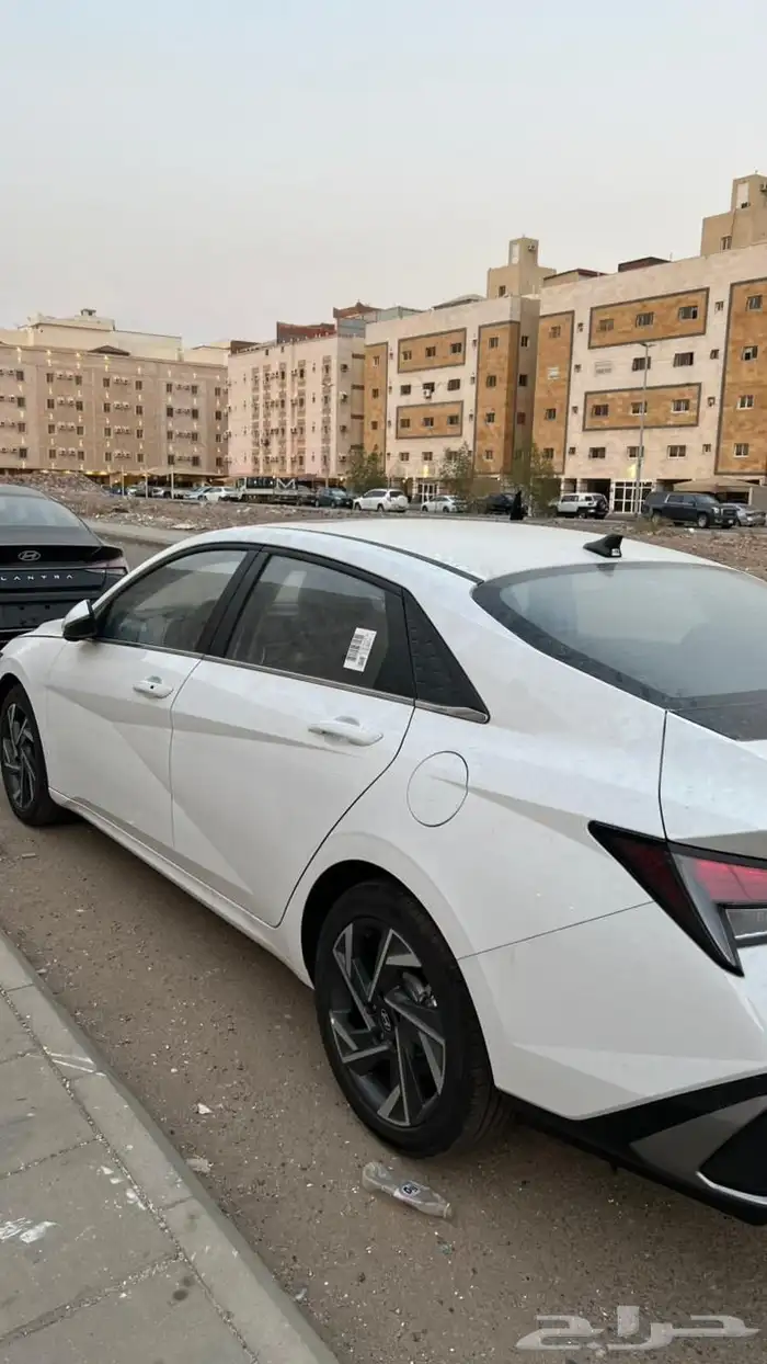 النتره فل كامل مو ديل 2025 جديد 8