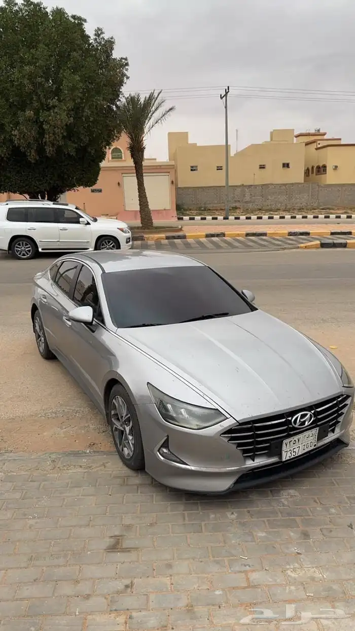 ماشية 164 الموتر قير مكينه شواصي والاربقات علي شرط جايه ضرب 4