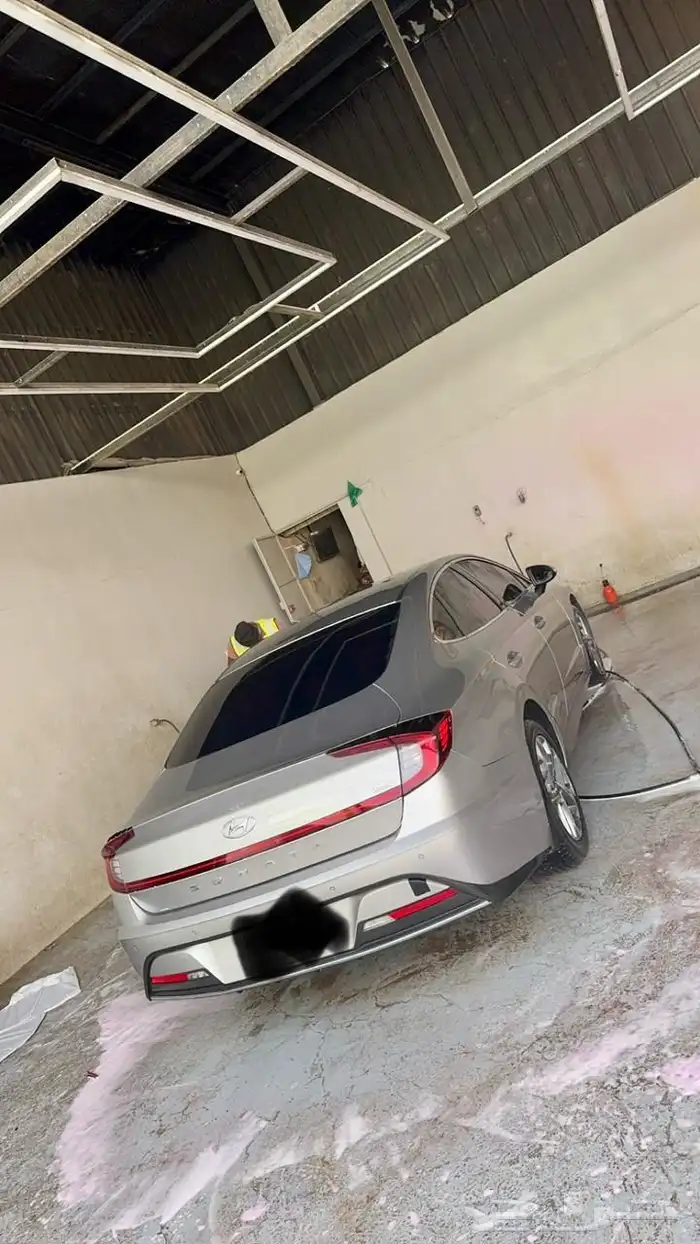 ماشية 164 الموتر قير مكينه شواصي والاربقات علي شرط جايه ضرب 3