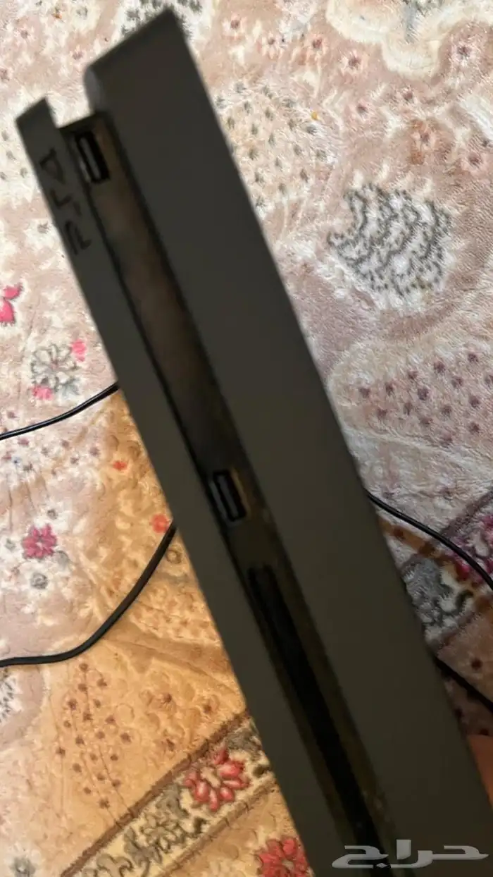 سوني فور للبيع 3