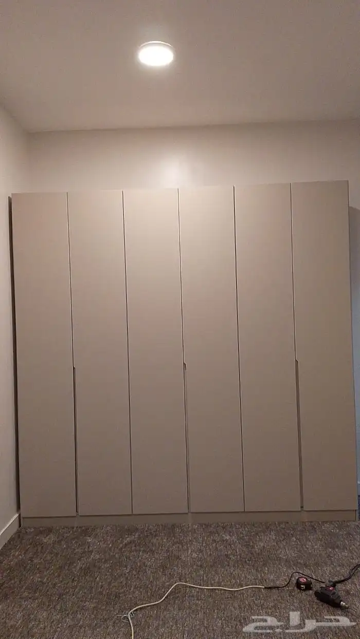 دواليب 2