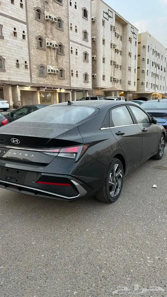 النتره فل كامل مو ديل 2025 جديد 5