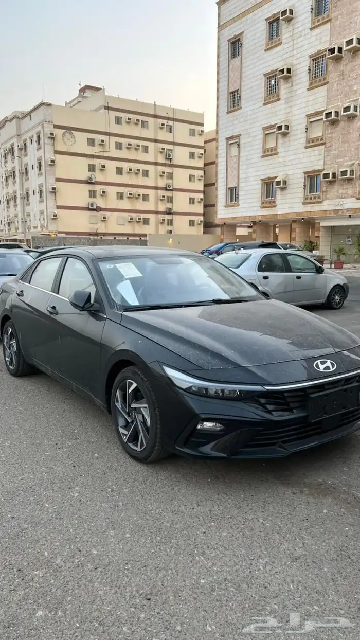 النتره فل كامل مو ديل 2025 جديد 6