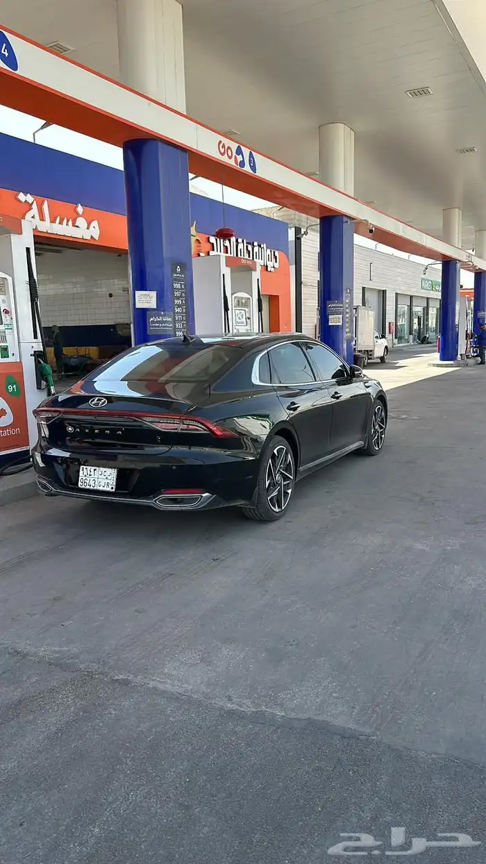 ازيرا سمارت بلس 2023 3