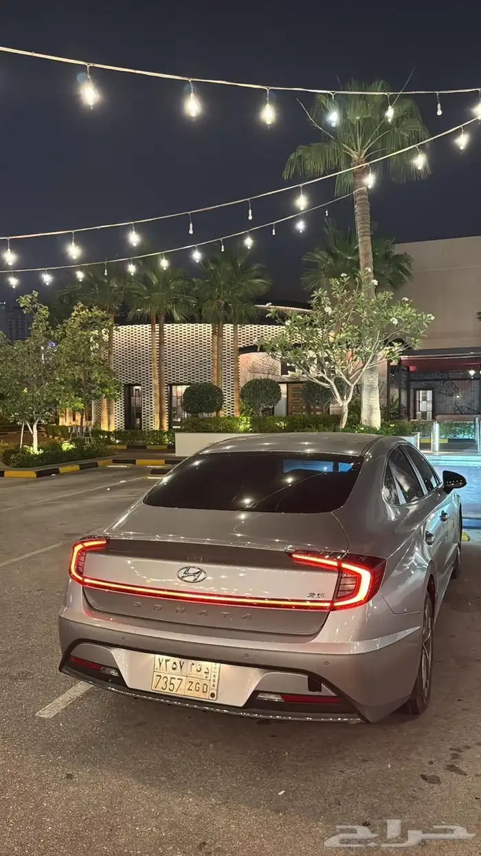 ماشية 164 الموتر قير مكينه شواصي والاربقات علي شرط جايه ضرب 6