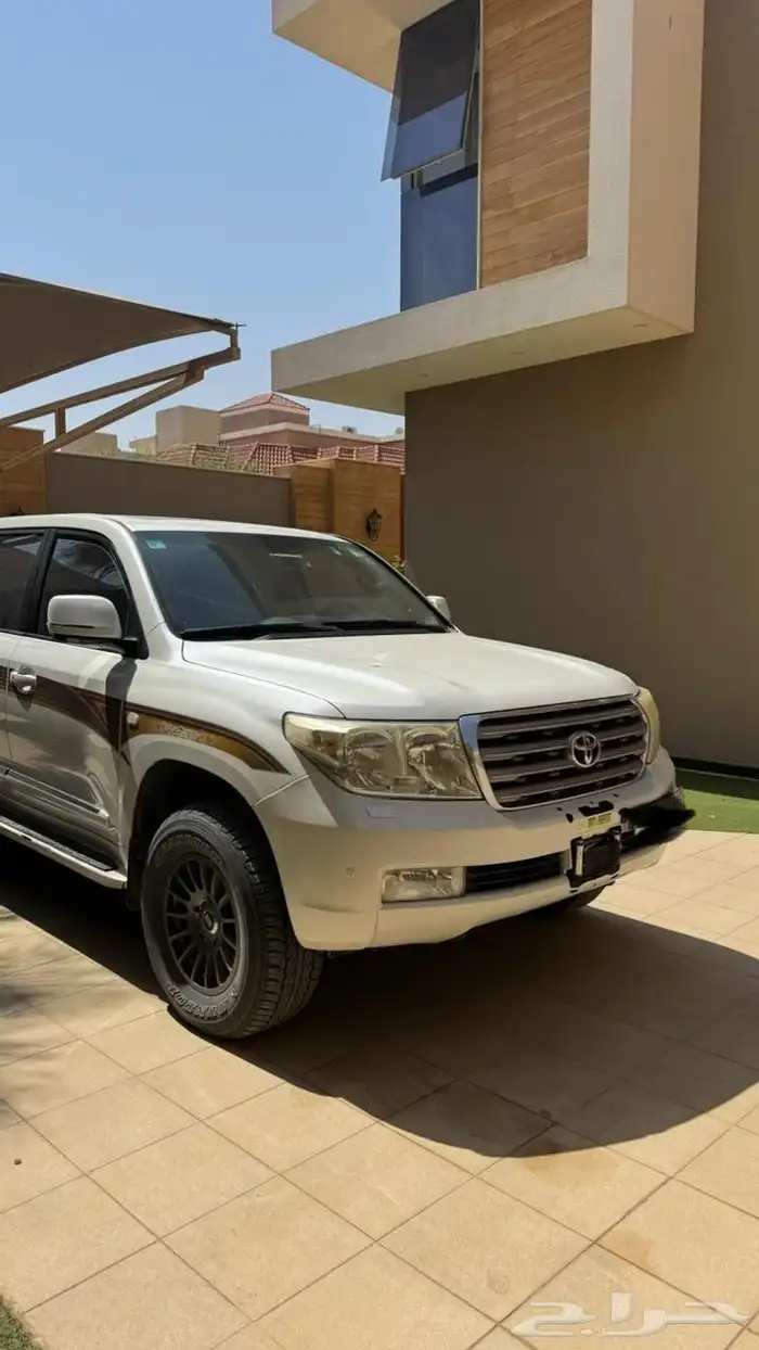 في اكس ار (VXR) 2010 2