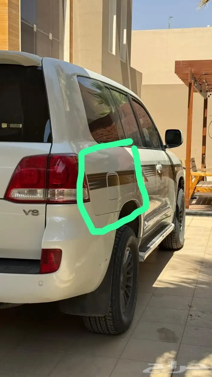 في اكس ار (VXR) 2010 13